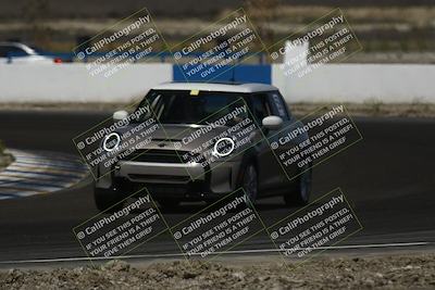 media/Mar-29-2025-Audi Club (Sat) [[a5426a125b]]/C group/turn 1/